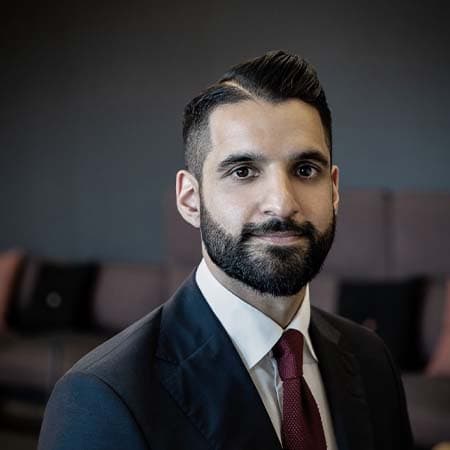 JASDEEP SINGH