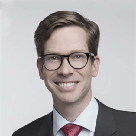 Joakim Jäderström