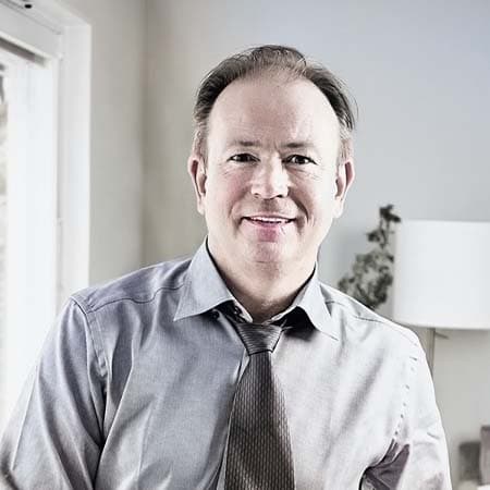 FREDRIK BERNTSSON
