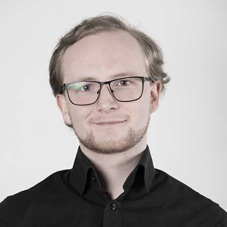 Martin-Lindgren