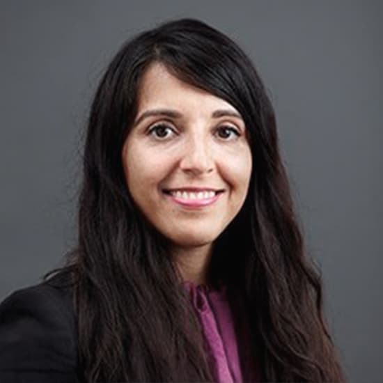 Aylin Fotograf: Karin Björkquist