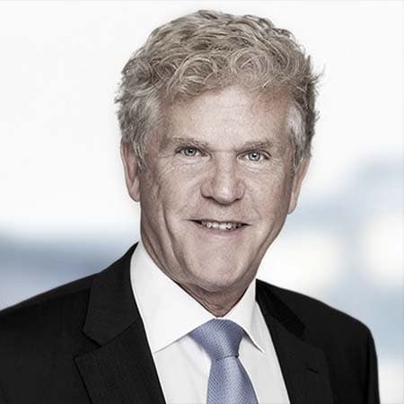 PAUL BELLAMY