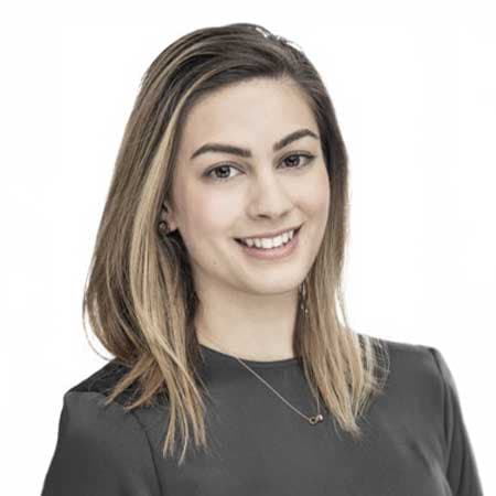 Seher-Budak