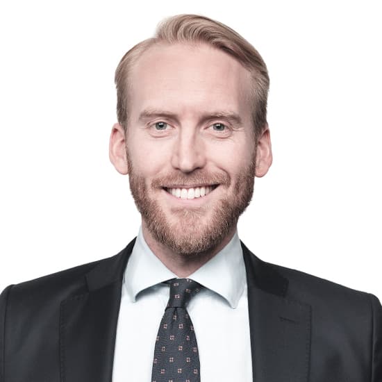 Carl-Filip Strömbäck