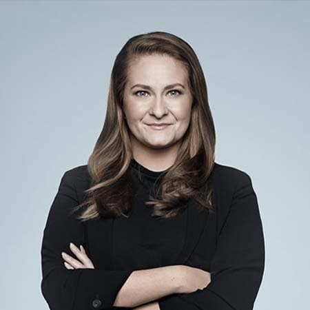 MARTINA FÄLTÉN