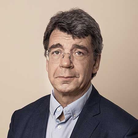 Erik-Danhard