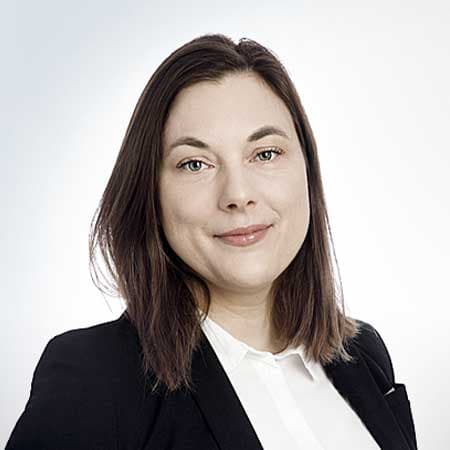 Johanna.Lindqvist.Goteborg