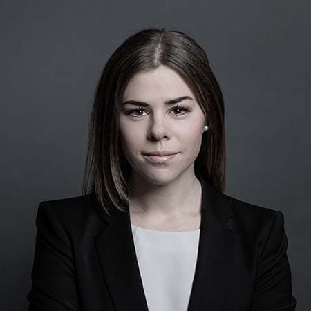 TOVE SKÄRBLOM