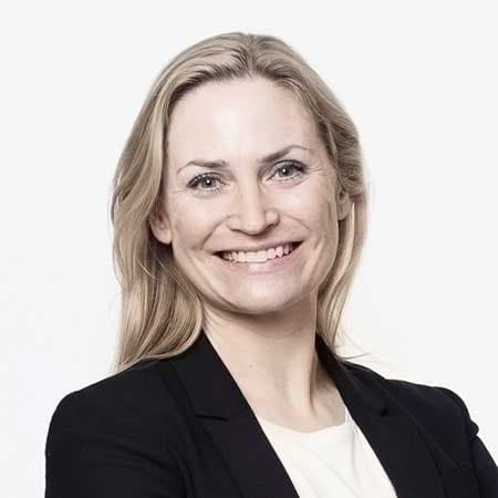 Johanna-Rutberg-44-