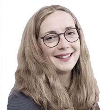 Cecilia Runesson