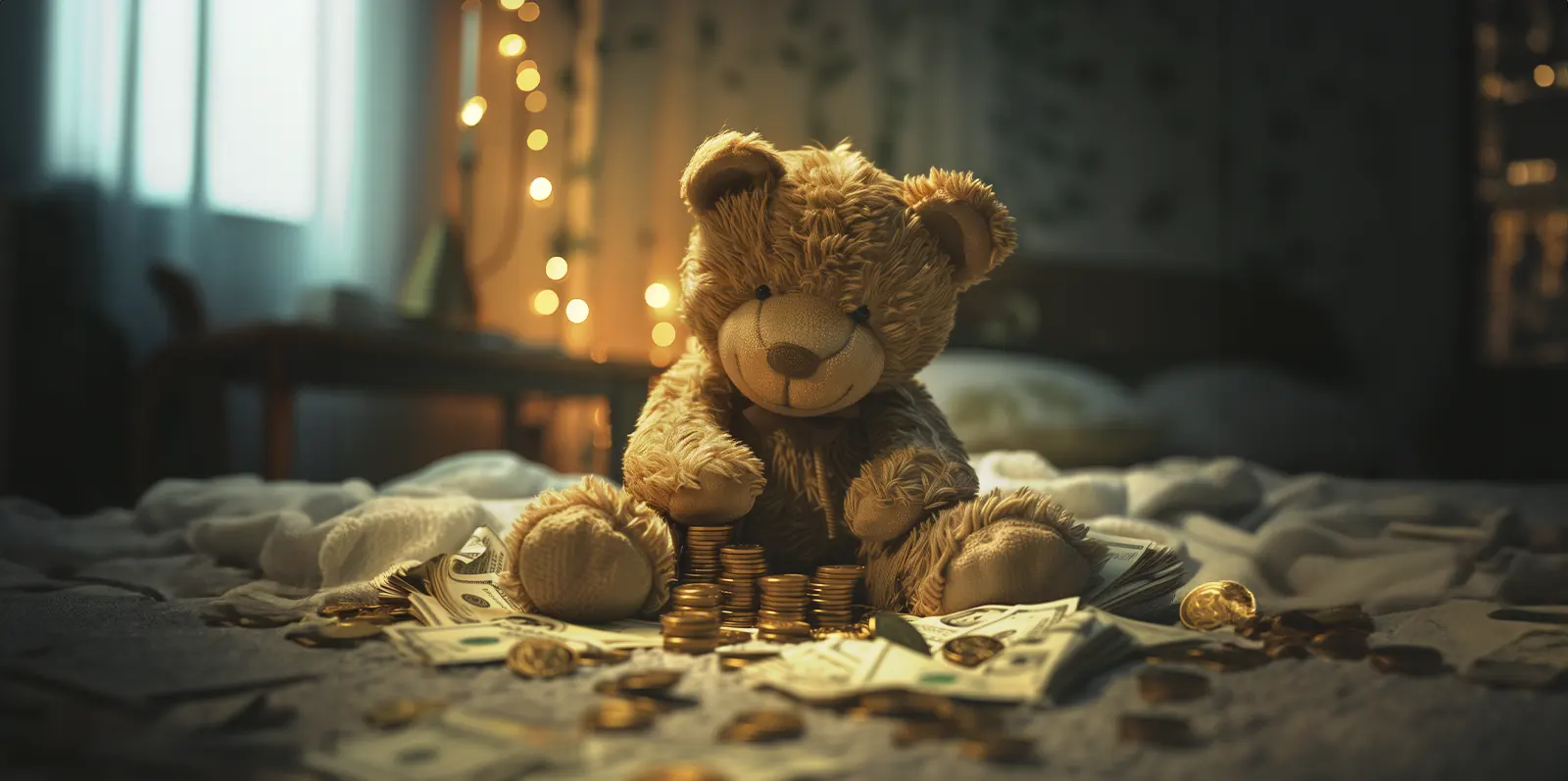 product-banner-teddy-bear