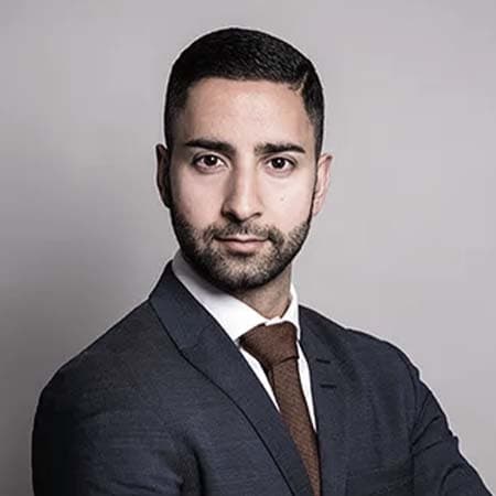 BEHRANG ESLAMI
