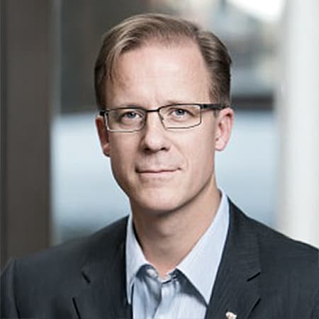 Christoffer-Sundgren