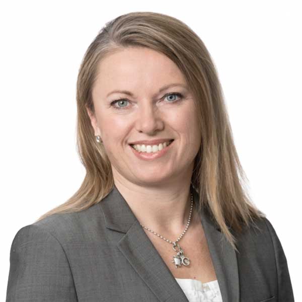 pernilla varverud