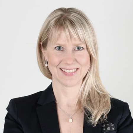 hanal47-hanna-almlof-LiU-2899---liten-kopia