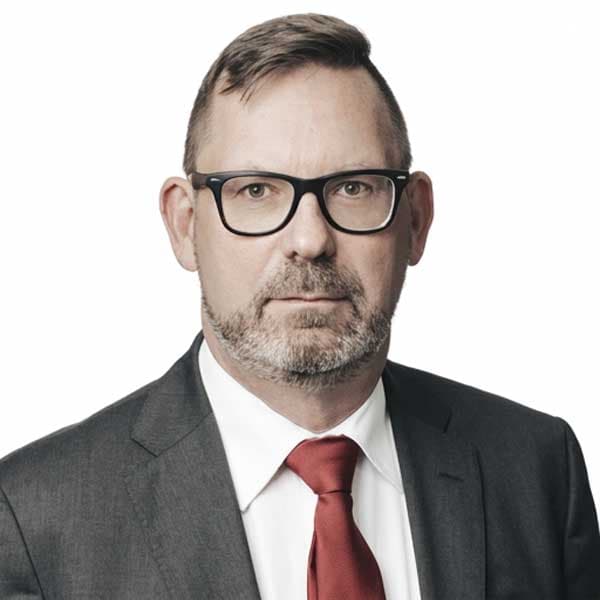 Robert Kullgren