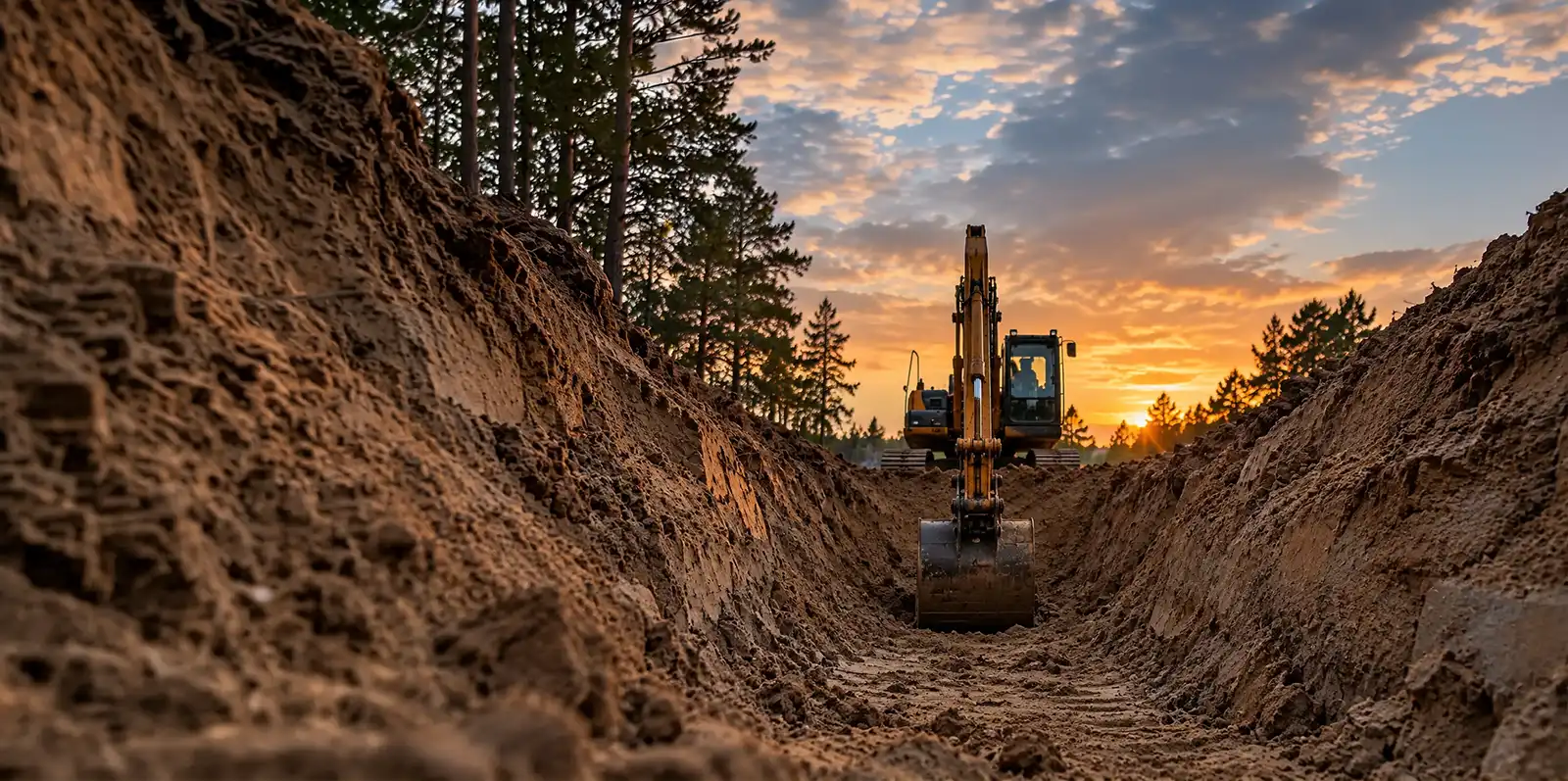 product-banner-digging 2