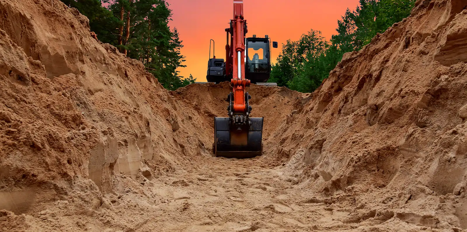 product-banner-digging 2