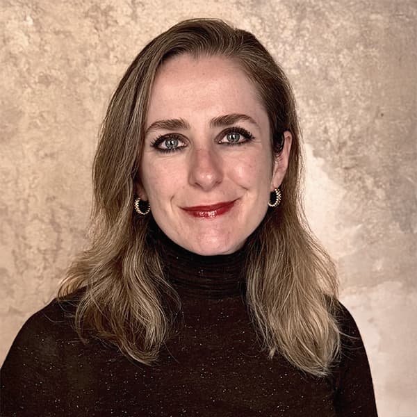 Eleonora Rosati