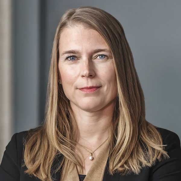 Helena-Dahlberg