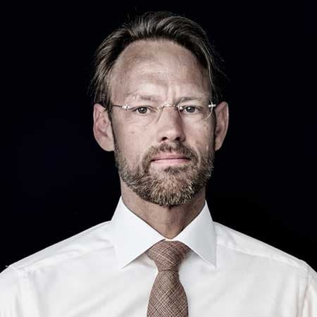 Mattias Malmstedt Mattias Malmstedt