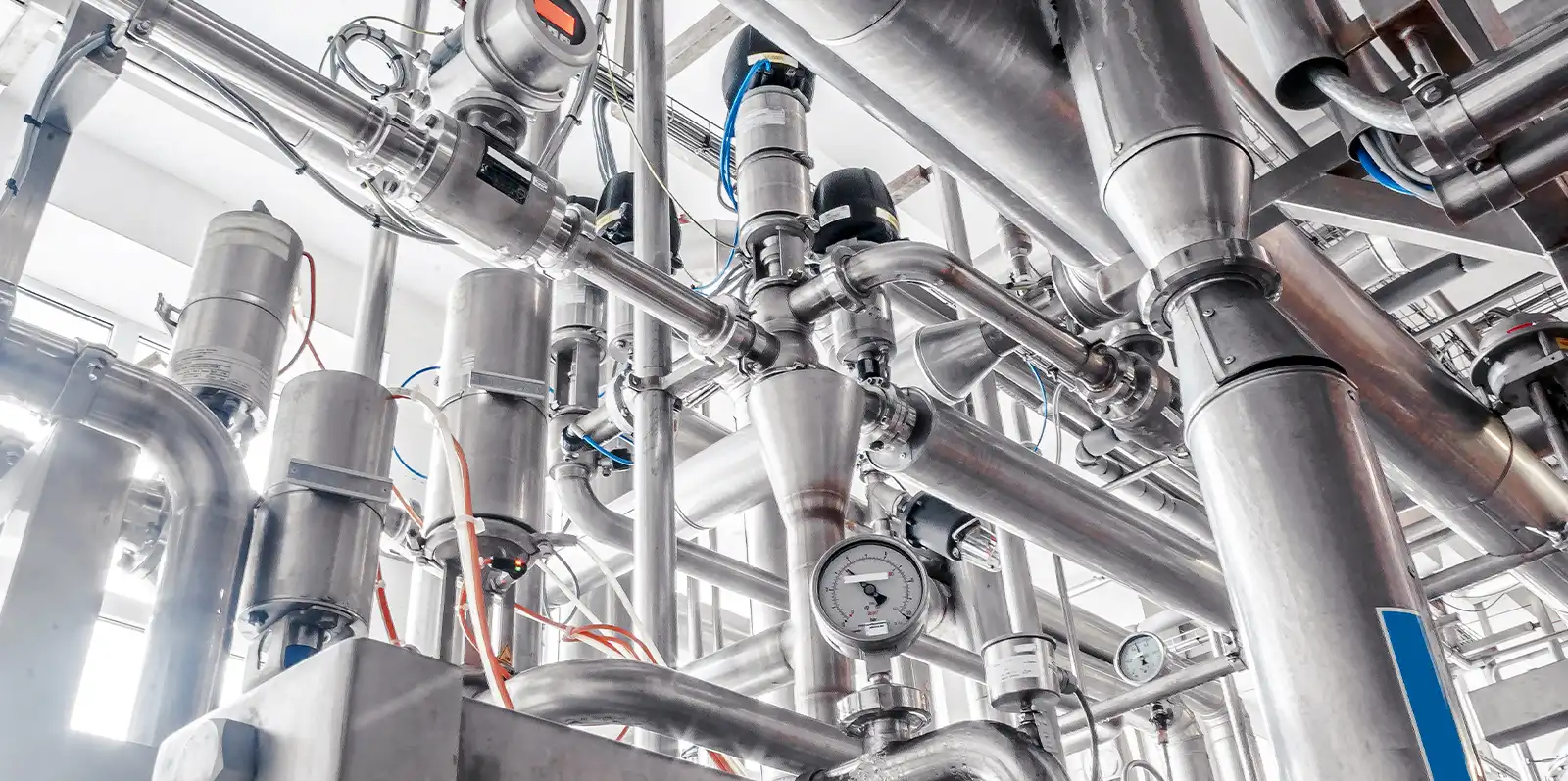 product-banner food-industry