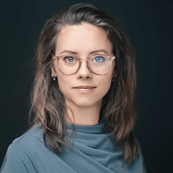 Jessica Feinbaum Jessica Feinbaum
