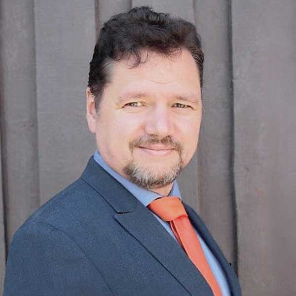 Markus-Thaler-beskuren