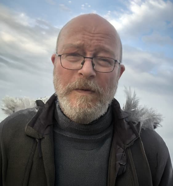 0e306d54-c287-4ab2-af98-ae5691eb168d