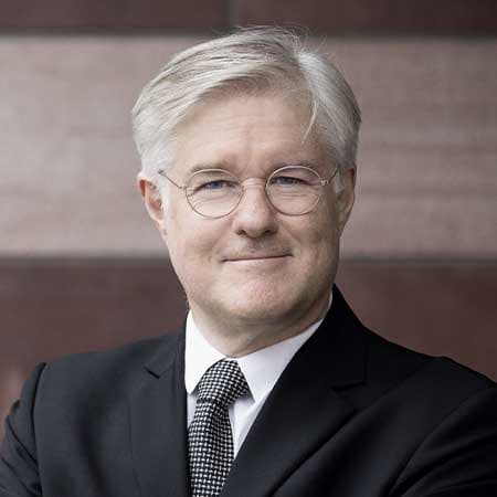 6551ea0a-7dfd-4349-b38f-07d00060ba8e