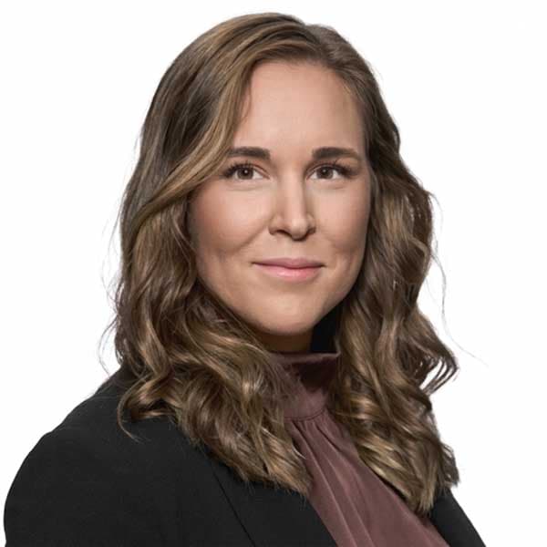 sarah-backlund