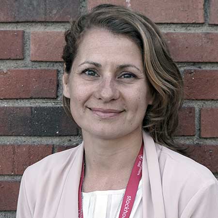 Katarina-Kronheffer-profile