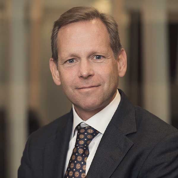 Erik Wernberg