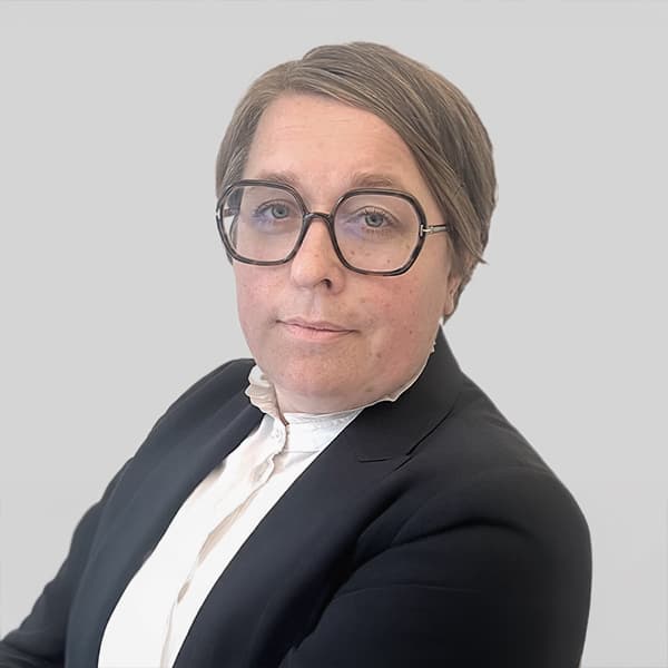 Anna Svärd