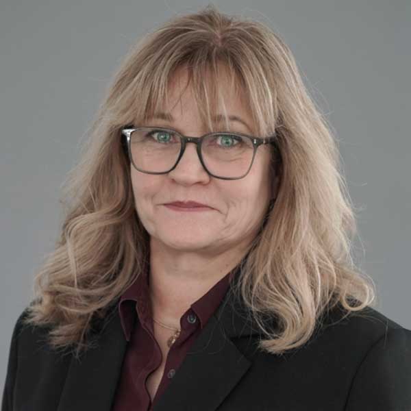 anna-rhodin