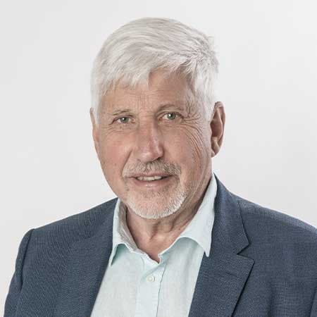 Håkan-Julius DSC79771