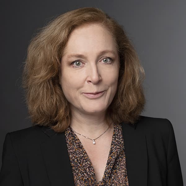 Anne Kuttenkeuler