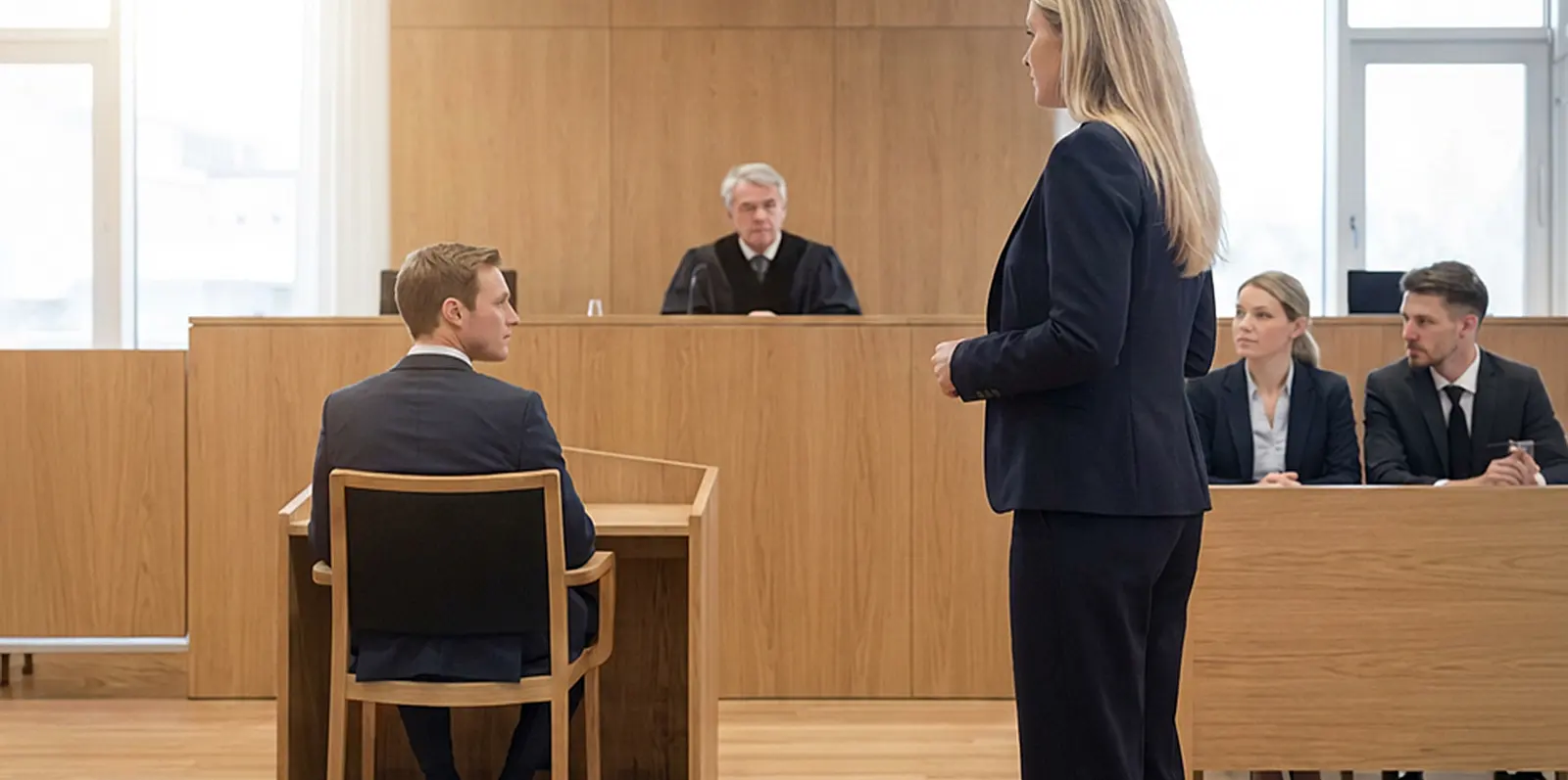 product-banner-court-room 2