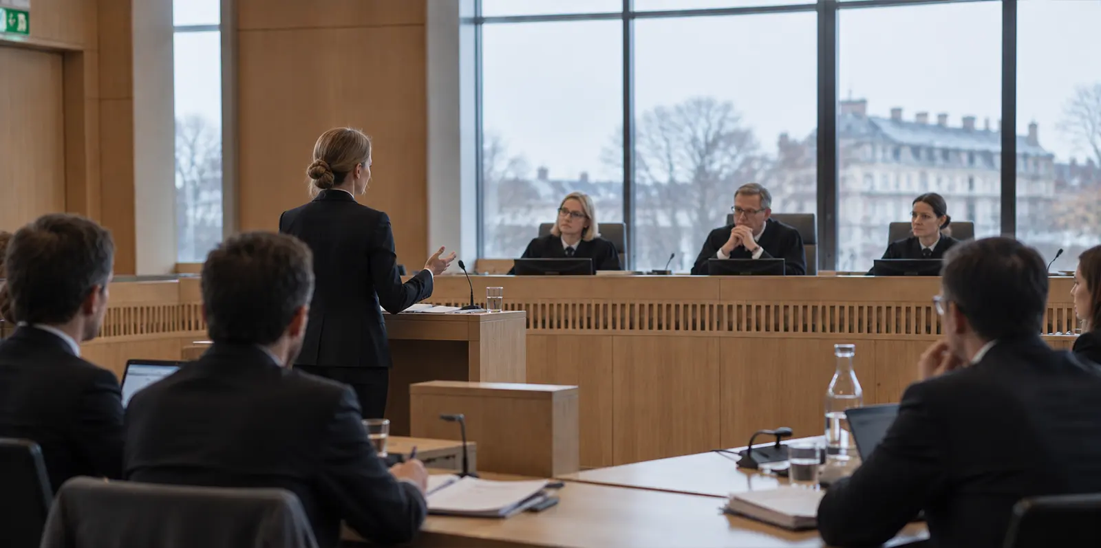 product-banner-court-room 2