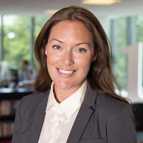 64a0f06e-8e48-4508-b553-1a5a1b50f9a2