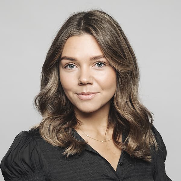 Ida Kling