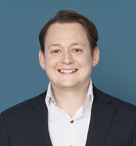 Sebastian Alteryd