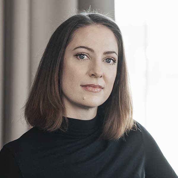 Helena Abelsson