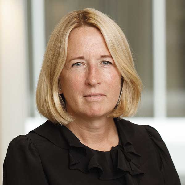 HeleneAndersson-AdvokatfirmanDelphi
