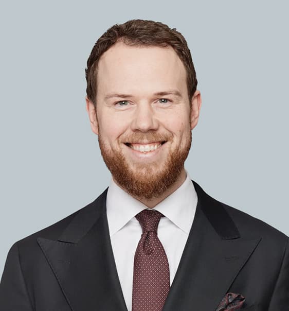 Fredrik Morfeldt