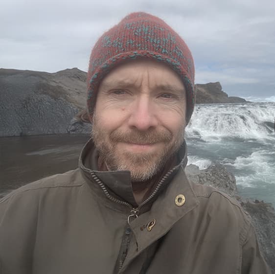 Henrik von Zweigbergk