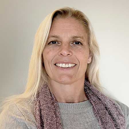 Linda-Lindströms