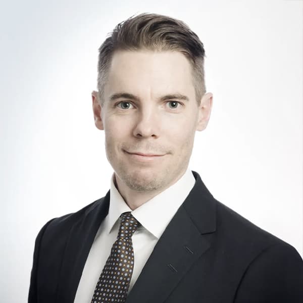 Oscar Heimeryd
