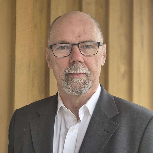 Mats Andersson