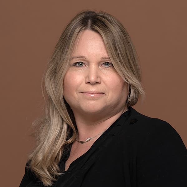 Ingela Sundelin